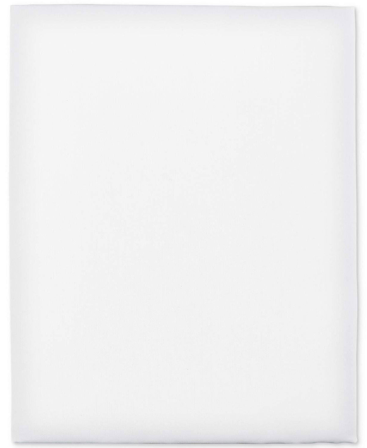 825 Thread Count Supima Cotton California King Fitted Sheet White K1547