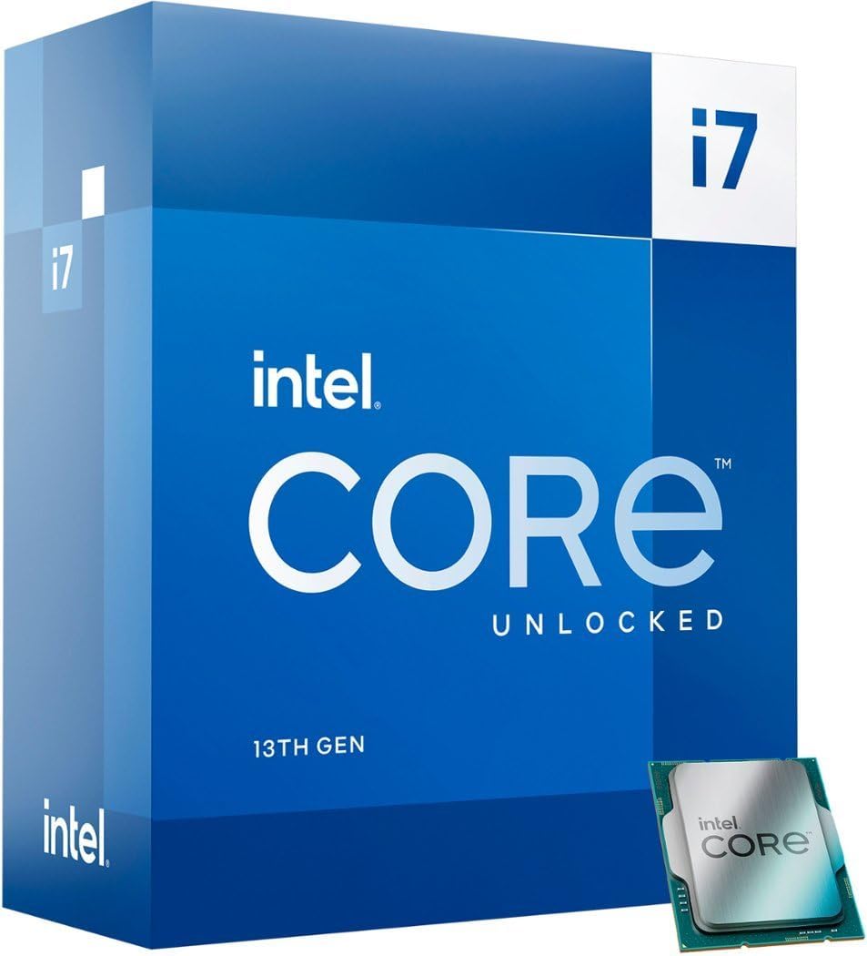 Core i7-12700KF Desktop Processor 12 Cores up to 5.0 GHz Unlocked LGA1700 125W A446438