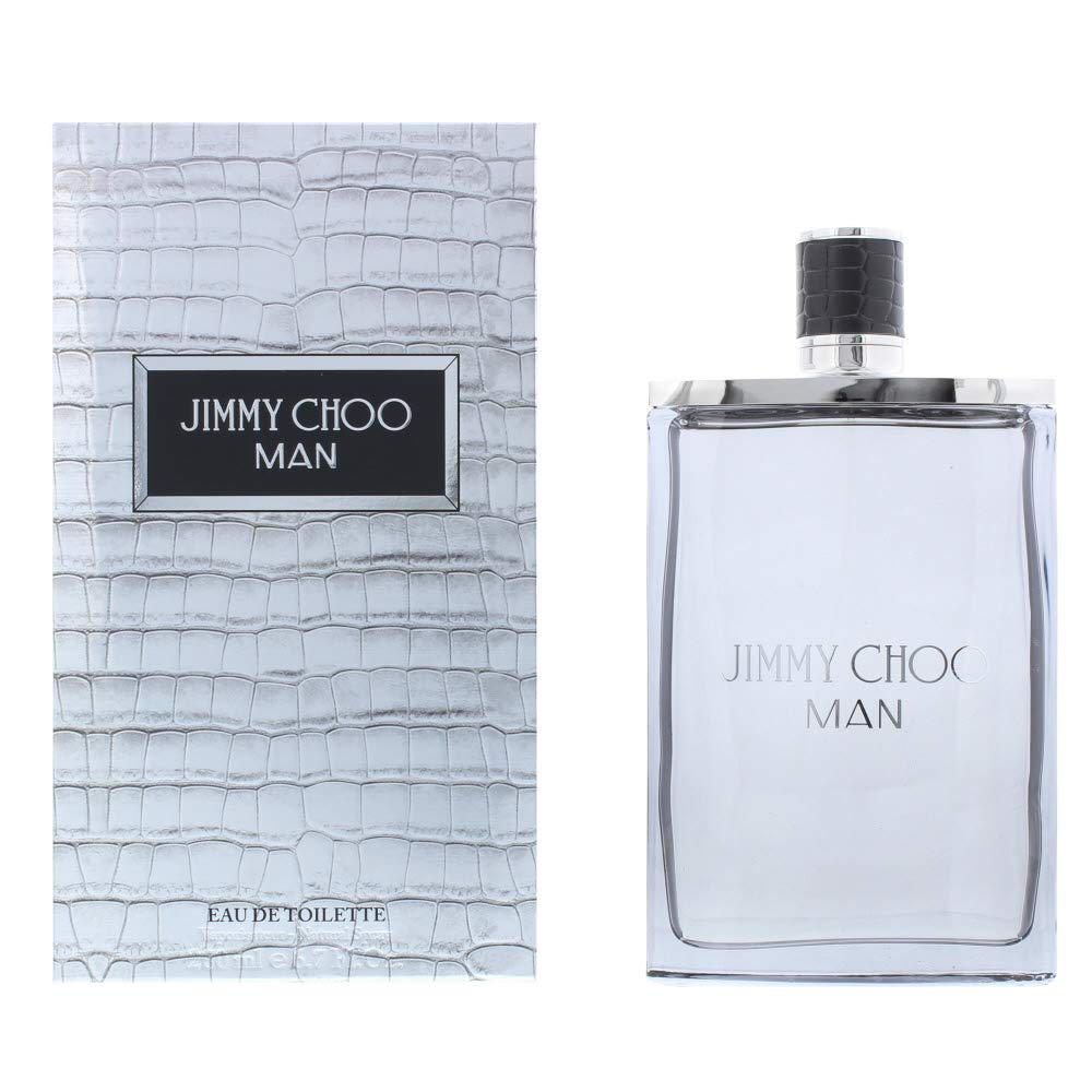 6.7oz Eau de Toilette U857