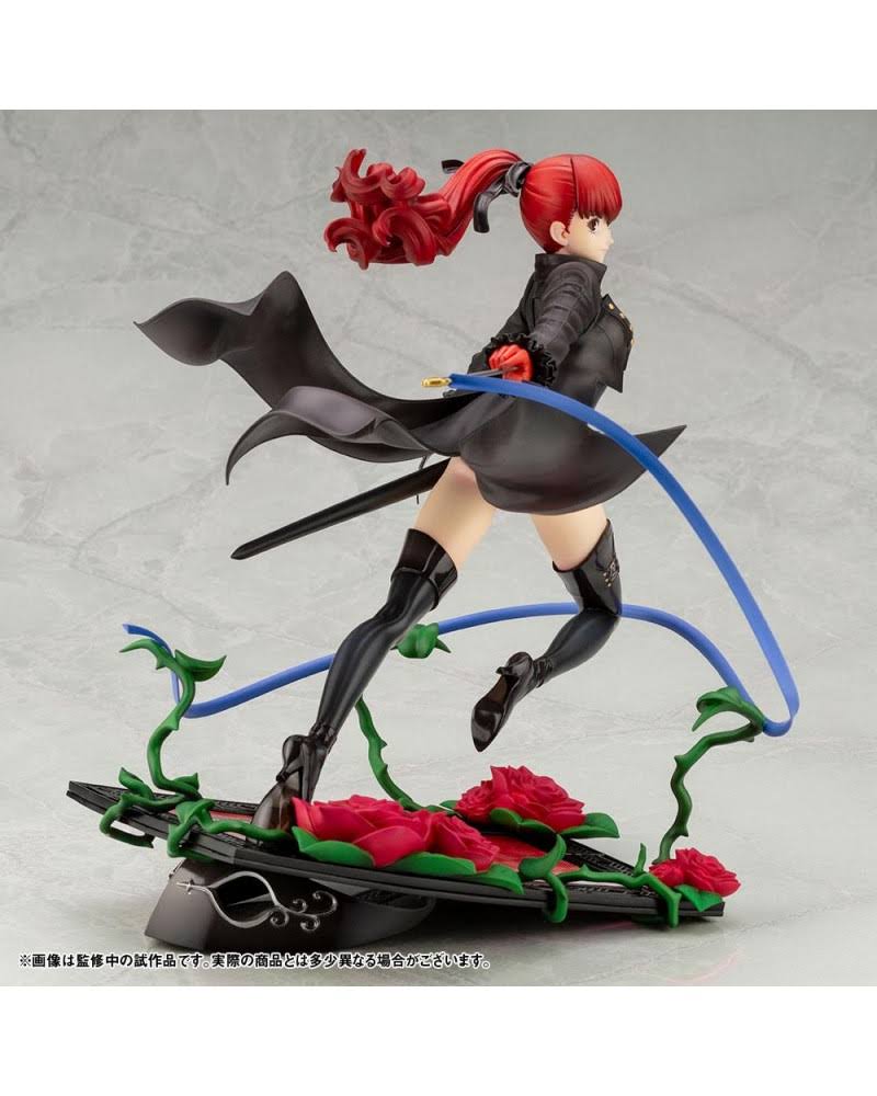 1/8 Scale Figure H12741