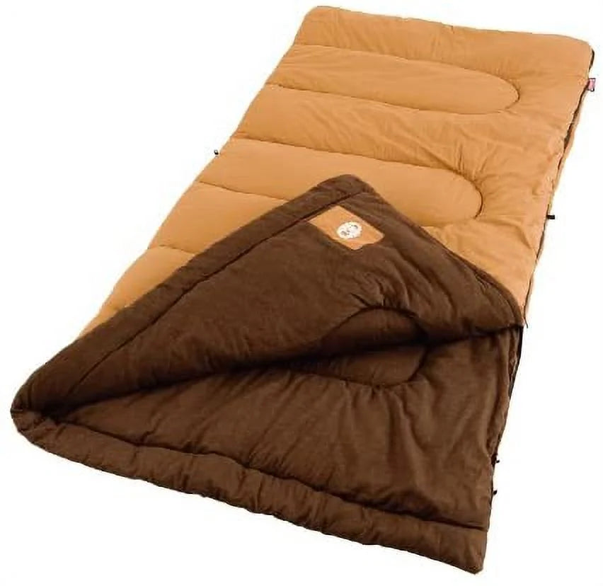 20°F Cold Weather Sleeping Bag I5778