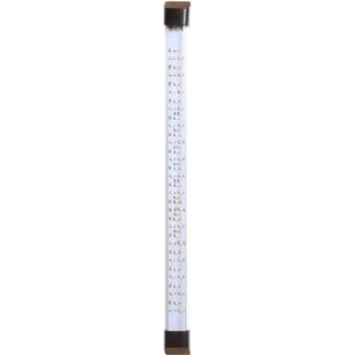 9G Aquarium Replacement LED Lamp X117
