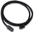 15 Amp 125 VAC NEMA 5-15 Extra Hard Usage Extension Cable 25 ft. S448