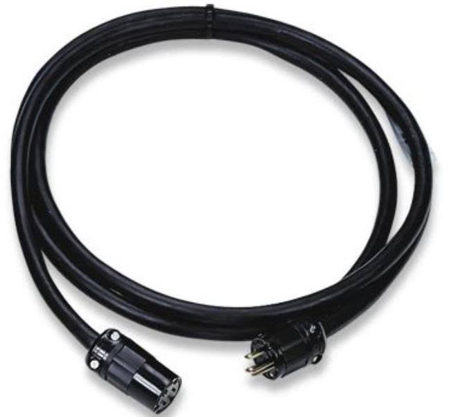 15 Amp 125 VAC NEMA 5-15 Extra Hard Usage Extension Cable 25 ft. S448