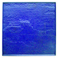 Blue Stone Texture Mat Z763234