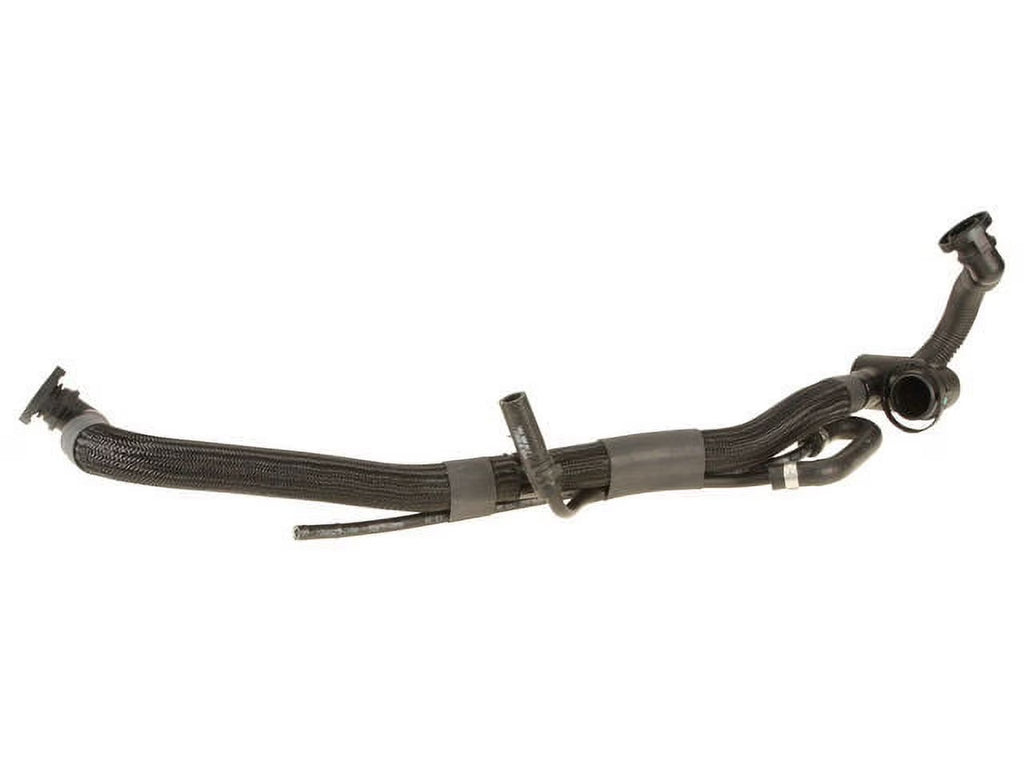 Breather Hose for 2007-2010 Audi Q7 4.2L V8 C748893