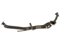 Breather Hose for 2007-2010 Audi Q7 4.2L V8 C748893