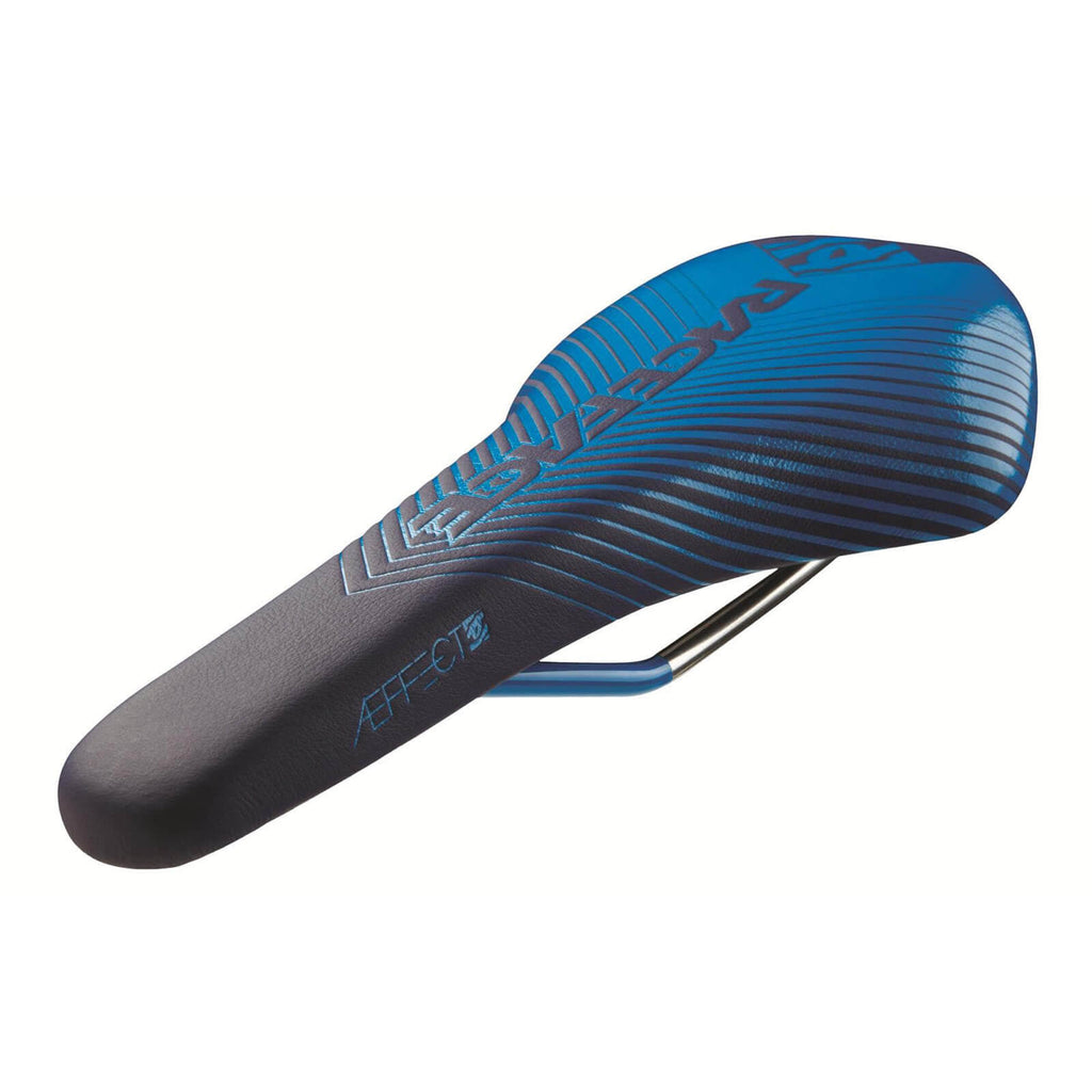Blue Saddle F236