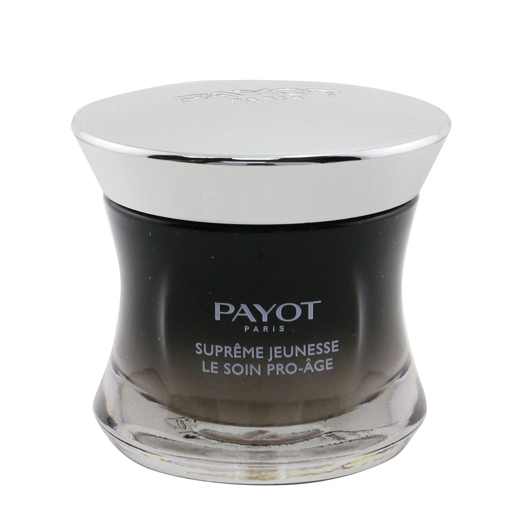 Pro-Age Fortifying Skincare with Black Orchid 50ml Q855
