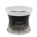 Pro-Age Fortifying Skincare with Black Orchid 50ml Q855