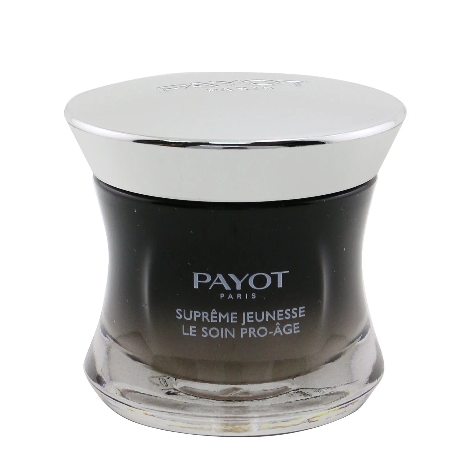Pro-Age Fortifying Skincare with Black Orchid 50ml Q855