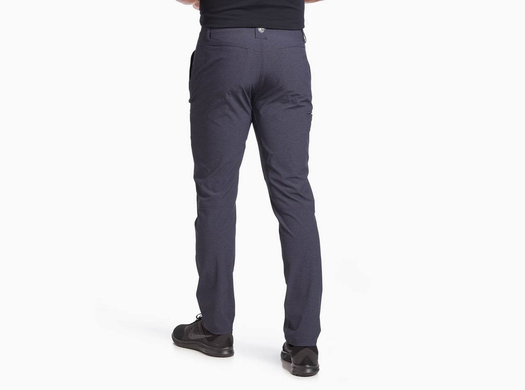 Black N Blue 33W x 30L Pants G3324
