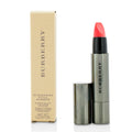 Full Kisses Shaped & Full Lips Long Lasting Lip Colour - Light Crimson 2g/0.07oz L43956