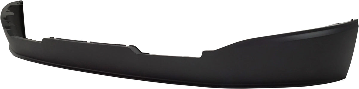 Front Lower Air Deflector K2880
