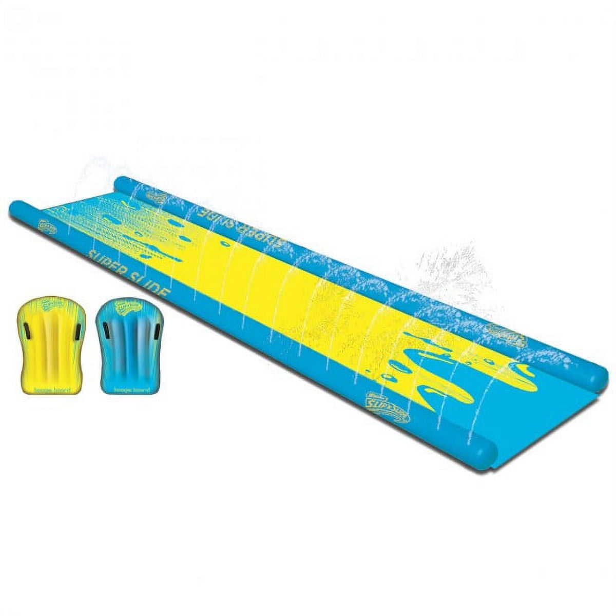 Slip 'N' Slide C93335
