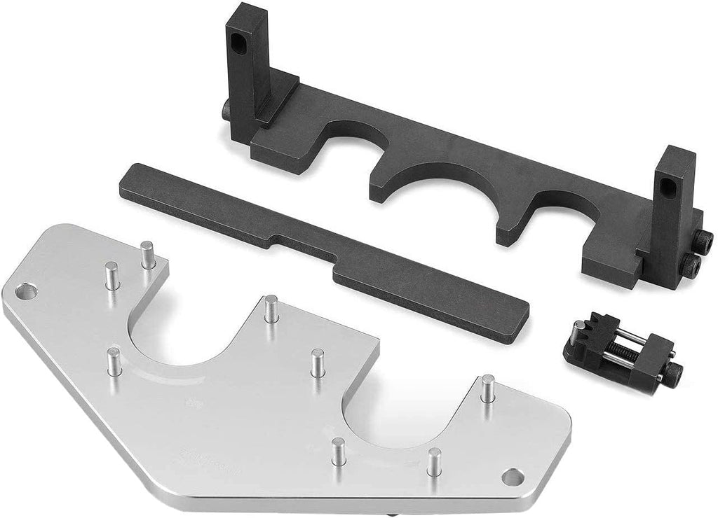 Camshaft Crankshaft Alignment Timing Chain Tool Kit Pack of 2 Z365