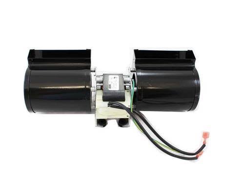 Blower/motor Y86247