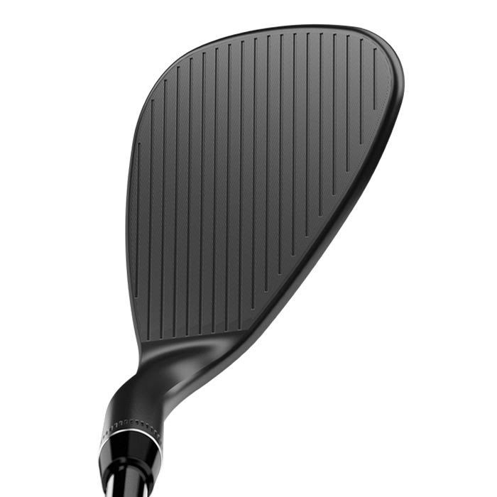 Tour Grey Golf Wedge N303835