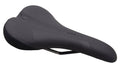 Titanium Black Saddle S3023