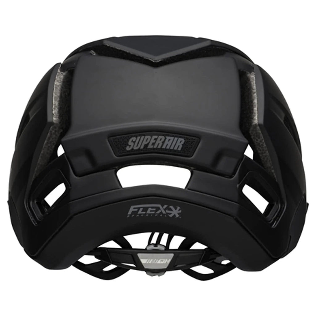Bell Super Air R MIPS Mountain Bike Helmet B772