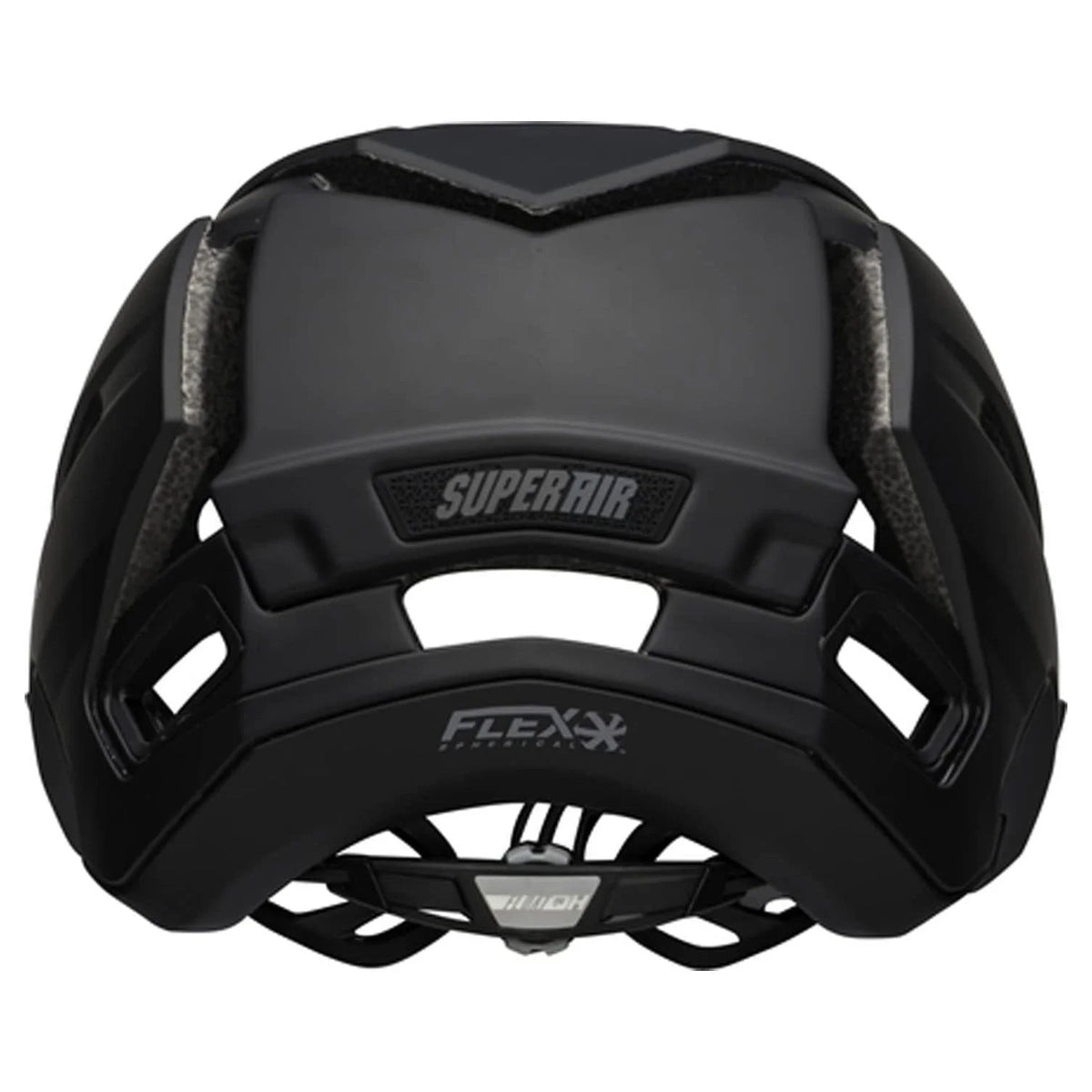 Bell Super Air R MIPS Mountain Bike Helmet B772