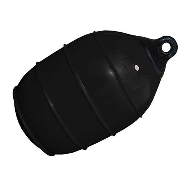 Black Low Drag Buoy X86642