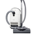 Cat & Dog Vacuum Cleaner F9307