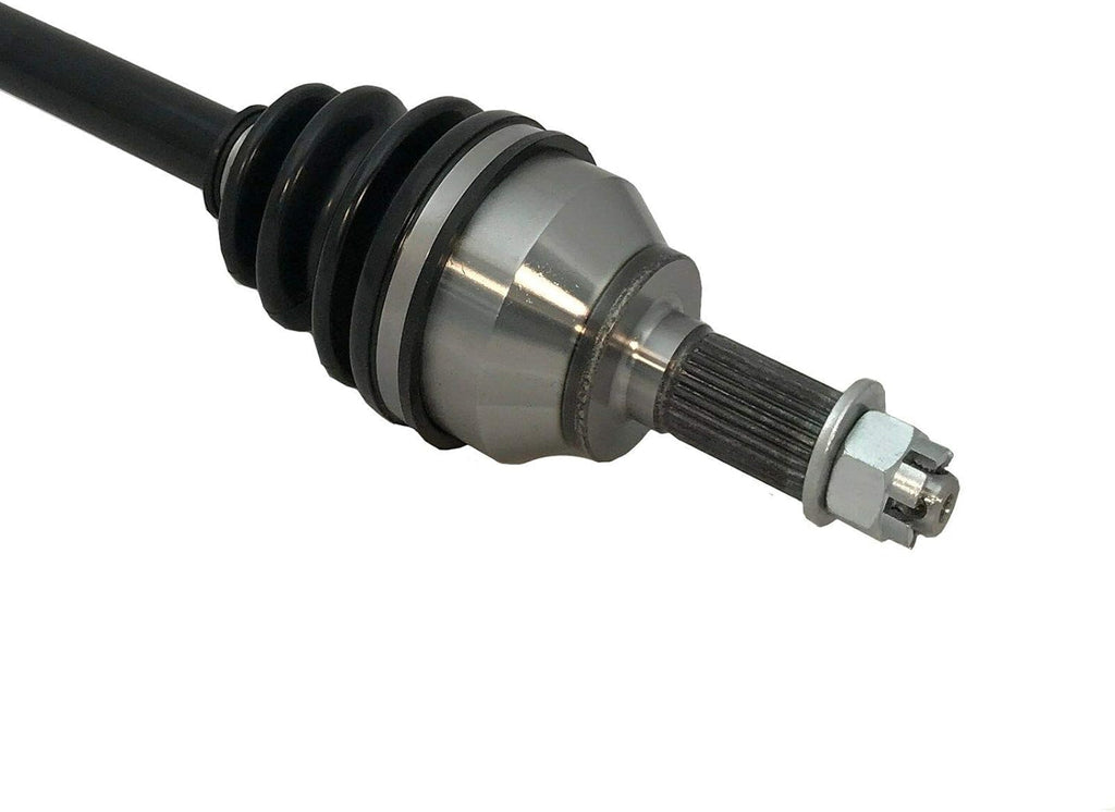 Axle replacement for Polaris RZR XP 1000 / XP 4 1000 2014 2015 P9602