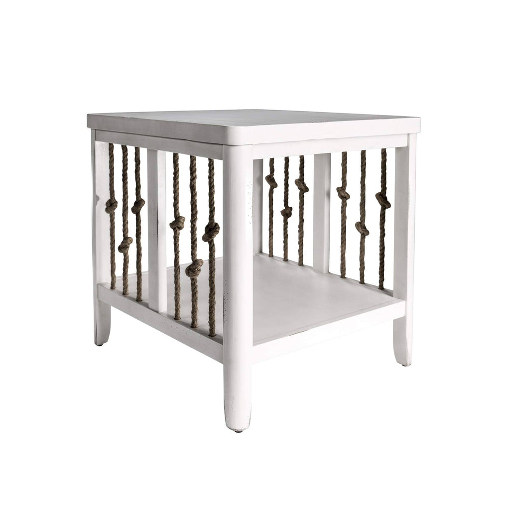 End Table U136684