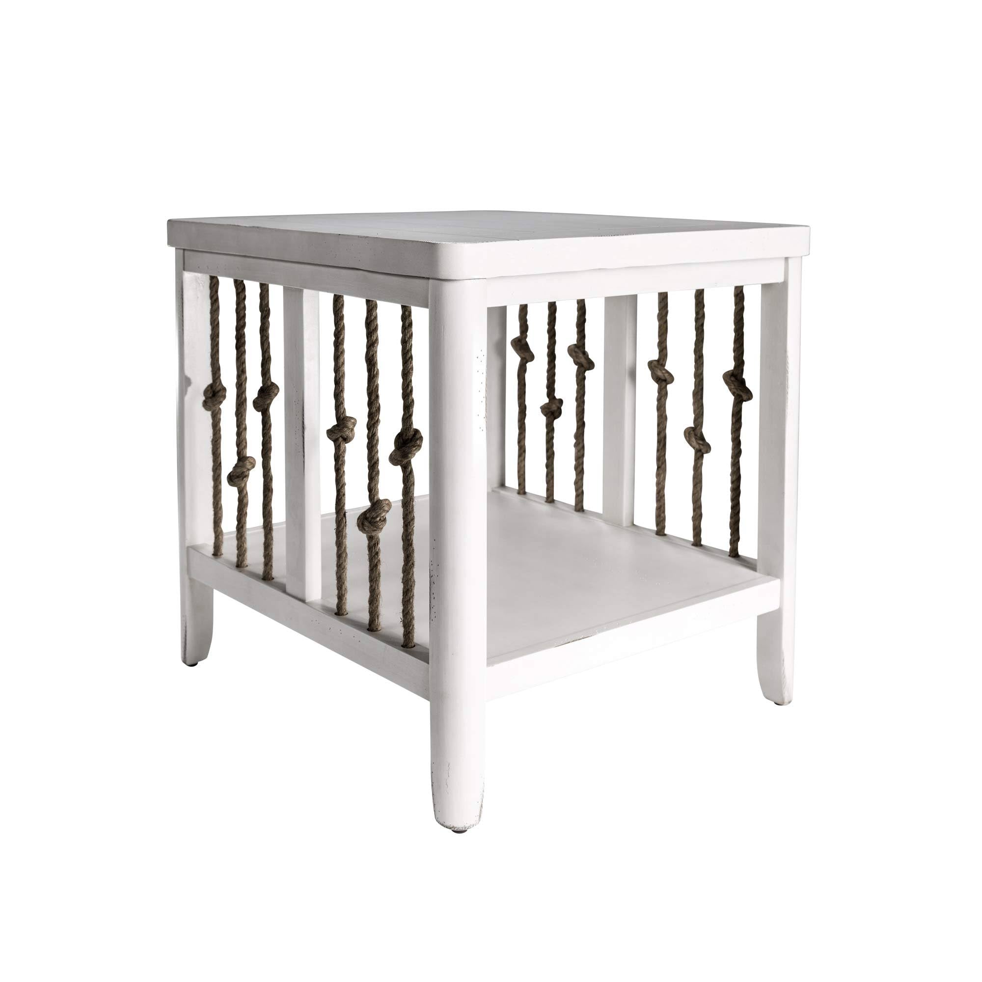 End Table U136684