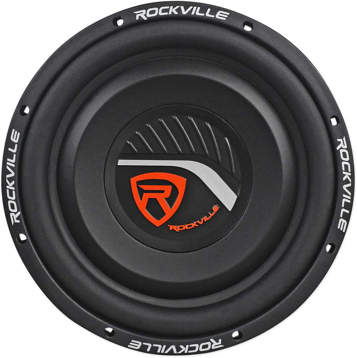 12" Subwoofer Amp Ported Truck Sub Enclosure Box J82542