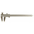 Vernier Caliper, 0-8 in J97654