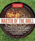 Paperback Cookbook U6813