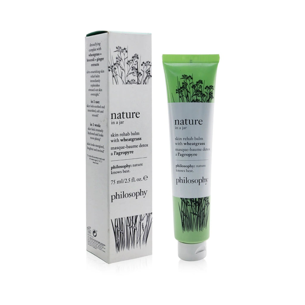 Skin Rehab Balm 75ml/2.5oz N7274