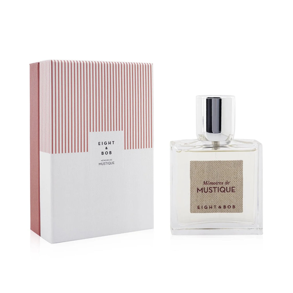 Eau De Parfum Spray 100ml Q42889