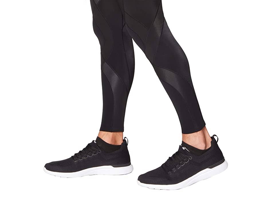 Compression Tights K460