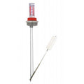 Therma Gauge Type H 18 in. Z469