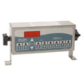 8-Channel Multi-Function Timer S913