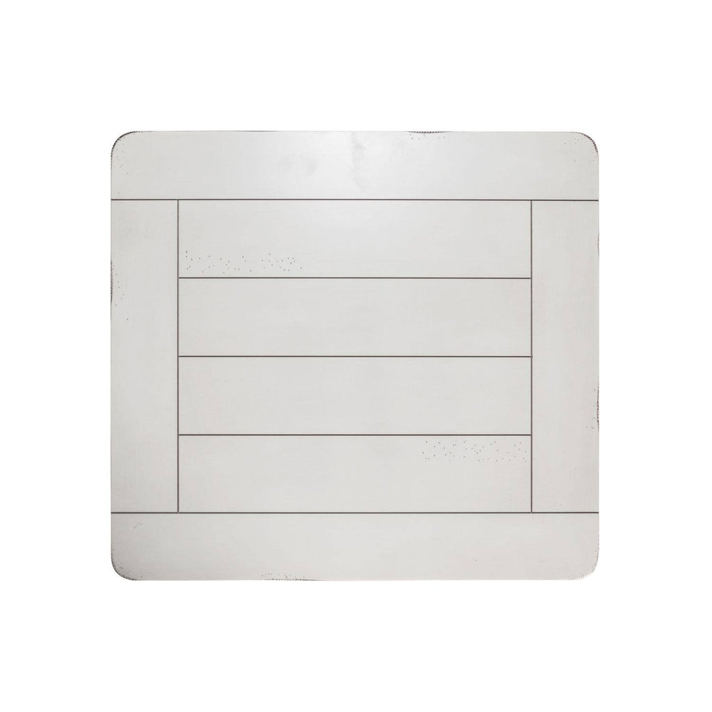End Table U136684