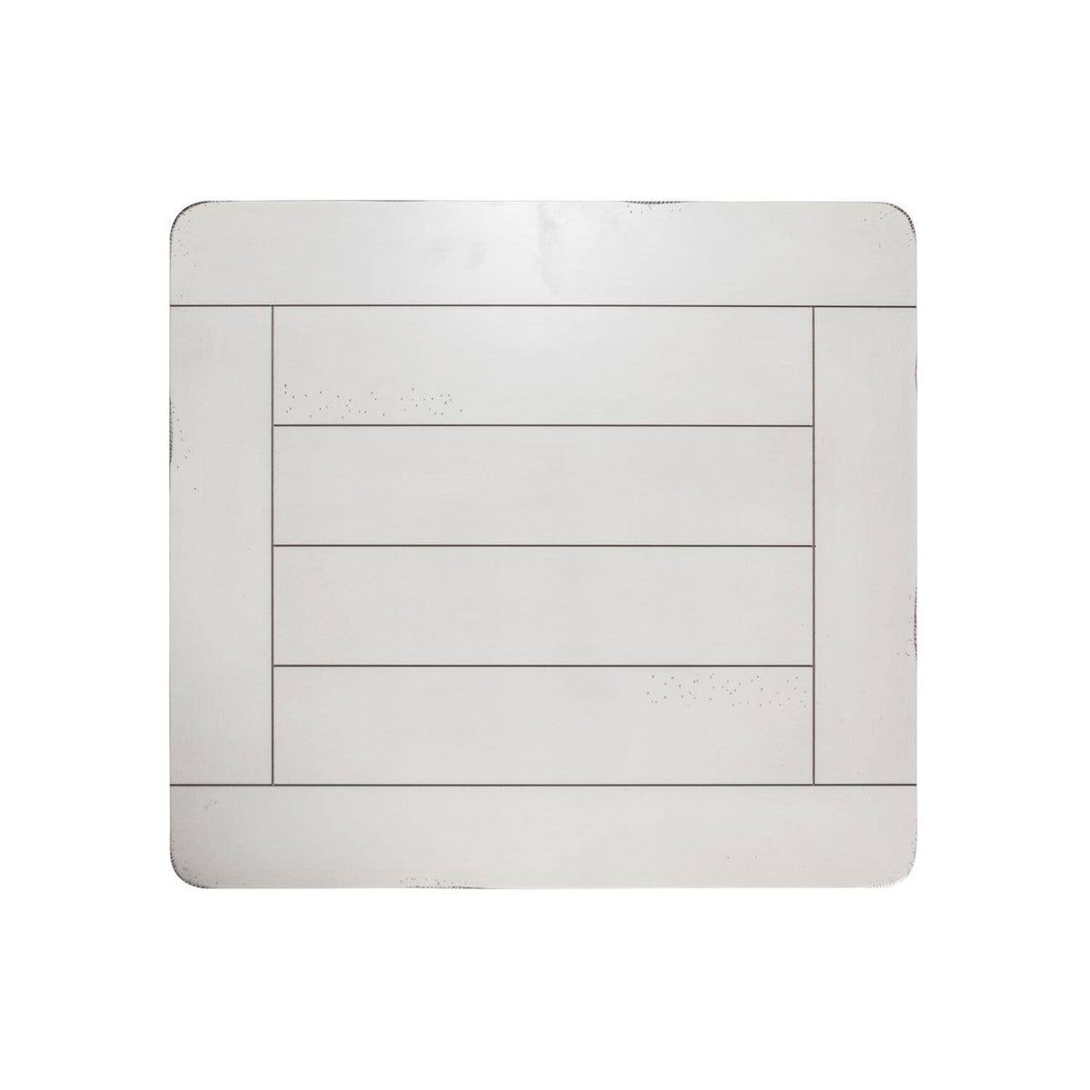 End Table U136684