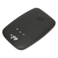 4G Mobile WiFi Router with SIM Card Slot N966