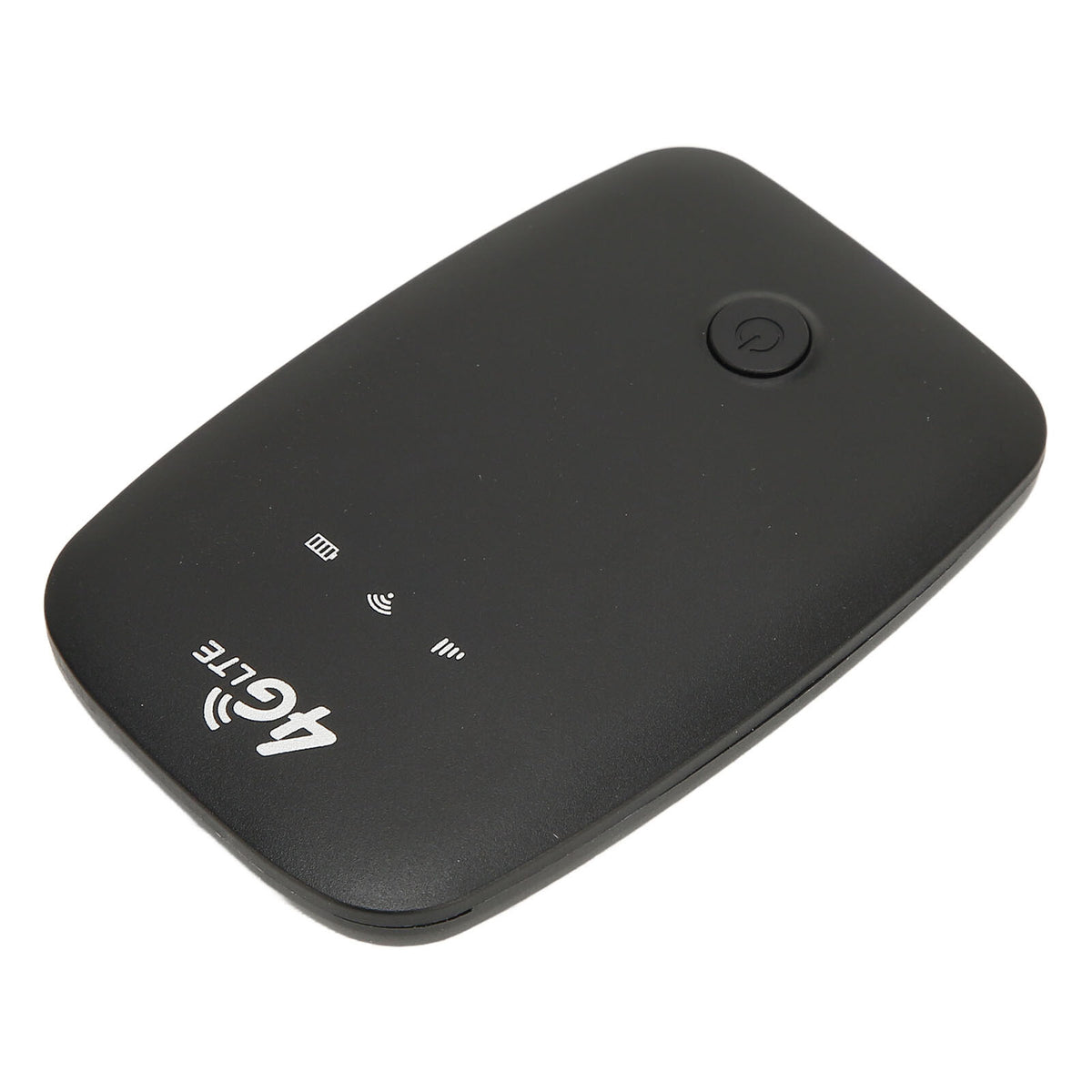 4G Mobile WiFi Router with SIM Card Slot N966