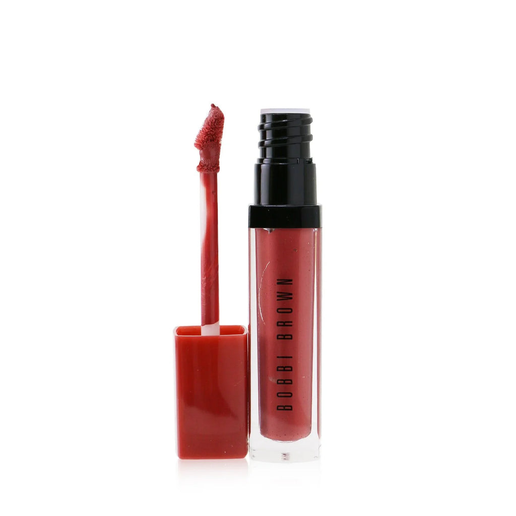 Crushed Liquid Lip Q9594