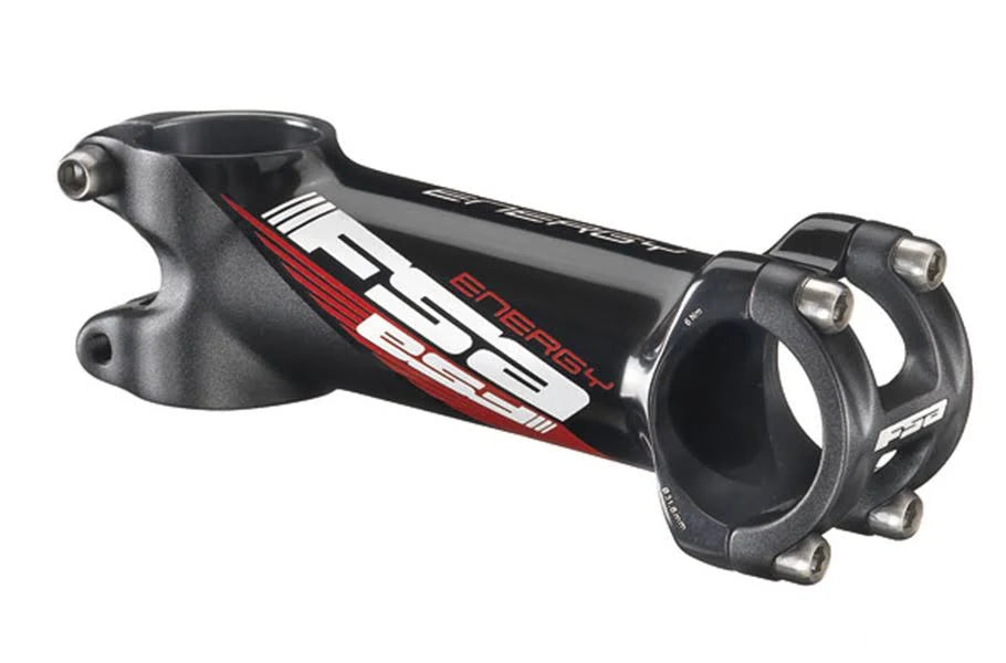 Road/MTB Stem Z498878