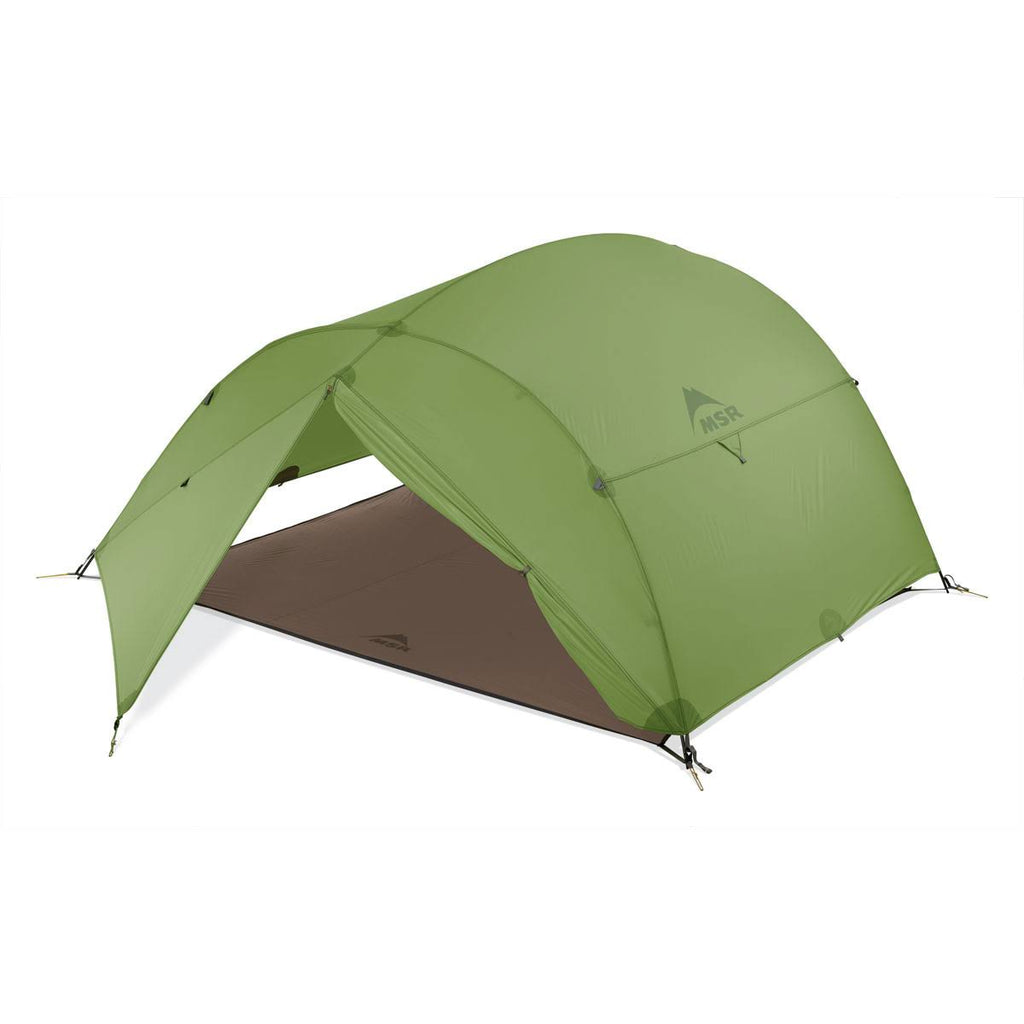 Carbon Reflex 3 Tent B49396