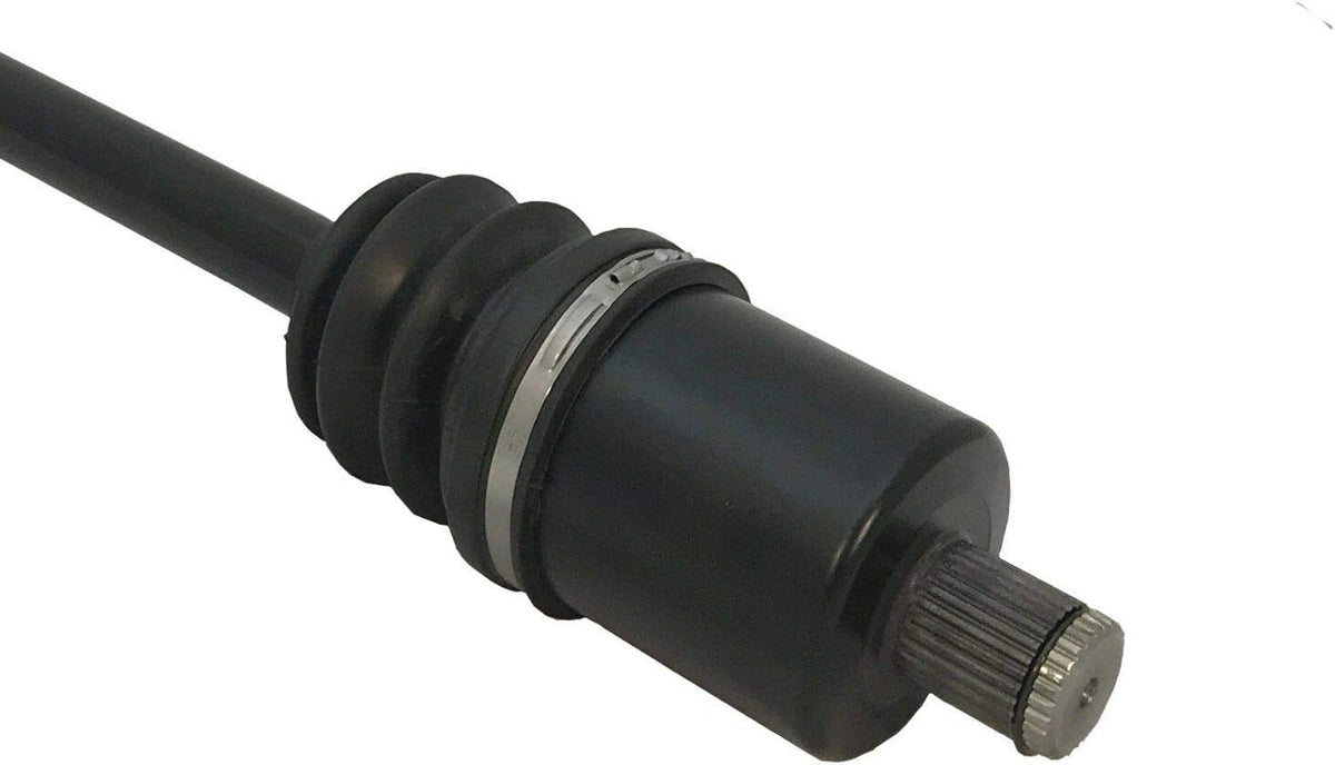 Axle replacement for Polaris RZR XP 1000 / XP 4 1000 2014 2015 P9602