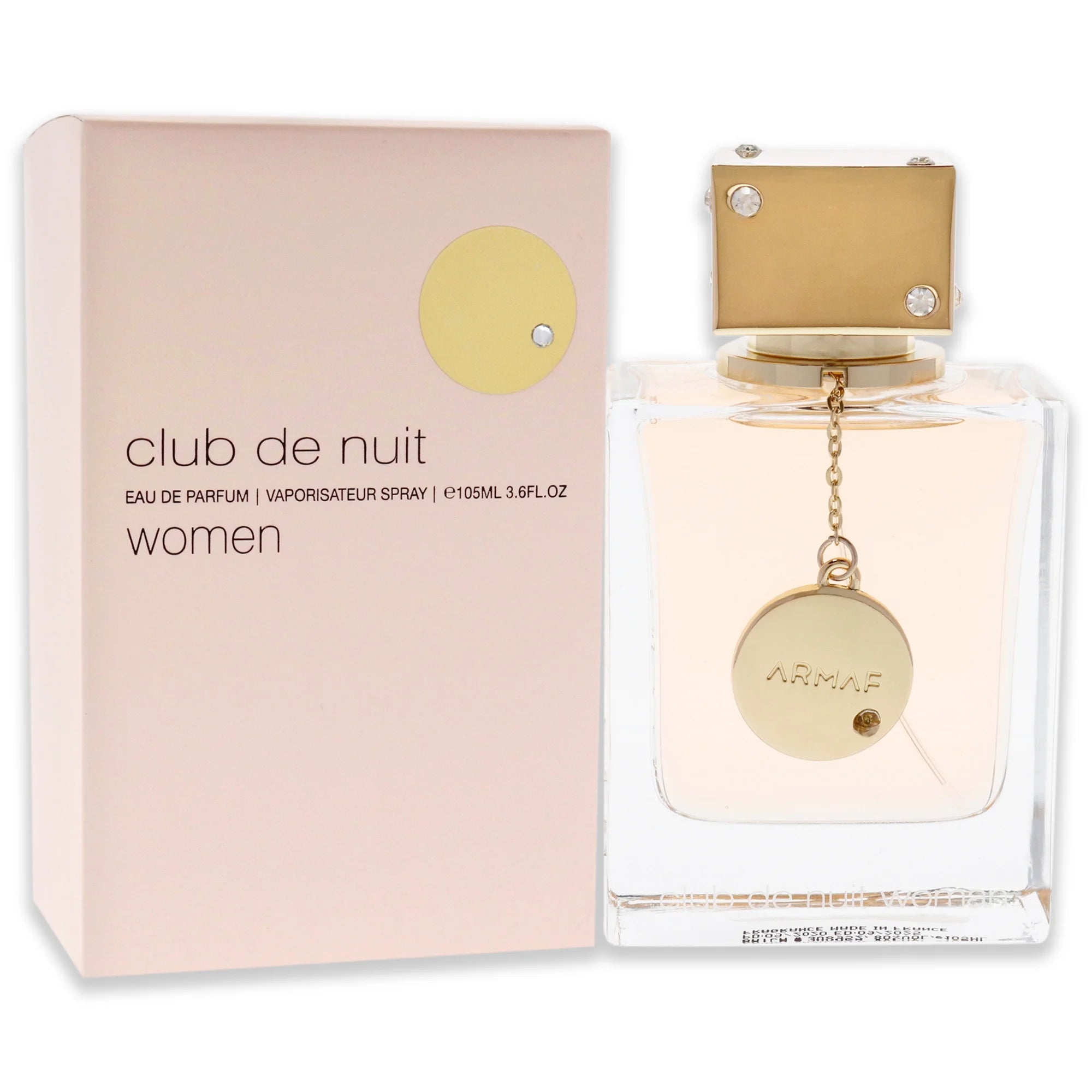 3.6 oz EDP Spray L351473
