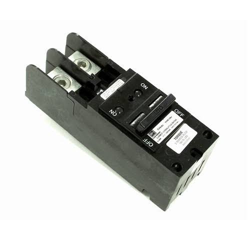 Circuit Breaker P921833