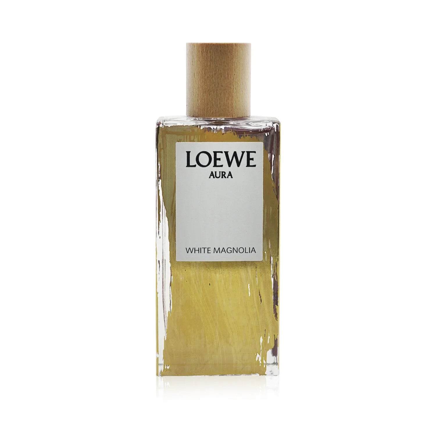 White Magnolia Eau de Parfum Spray 30ml I51517