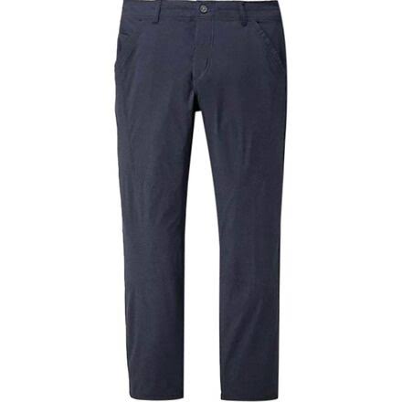 Black N Blue 33W x 30L Pants G3324